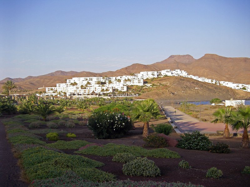 IMGP0524.JPG - Hotel Cala del Sol