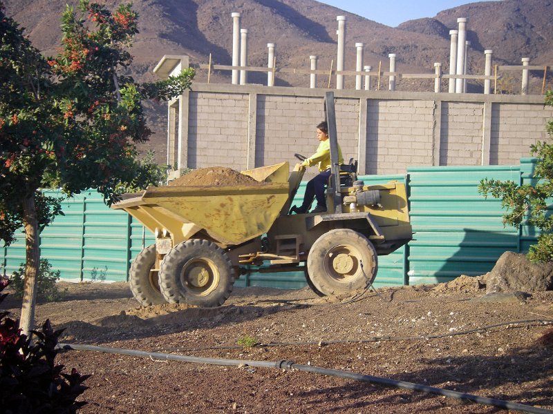 IMGP0694.JPG