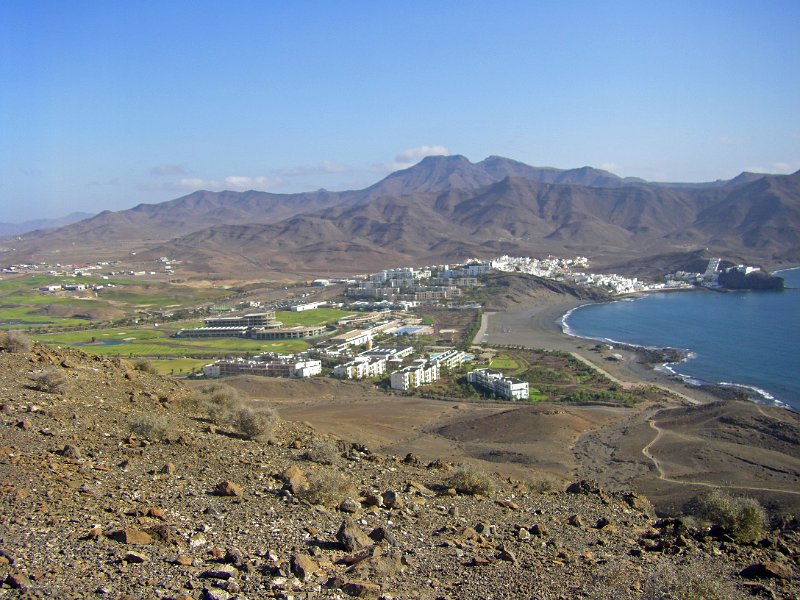 IMGP0713.JPG