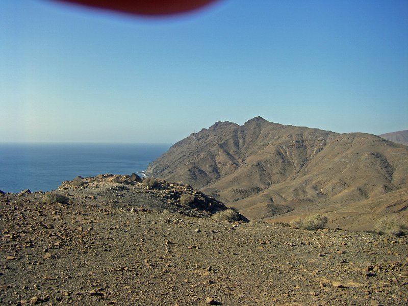 IMGP0715.JPG