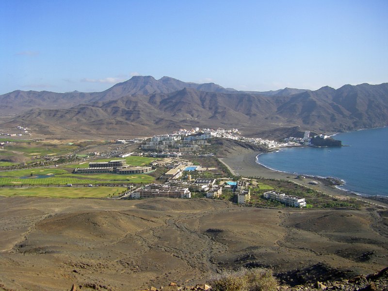 IMGP0716.JPG
