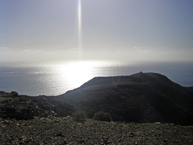 IMGP0717.JPG