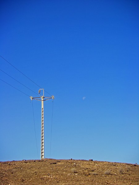 IMGP0733.JPG