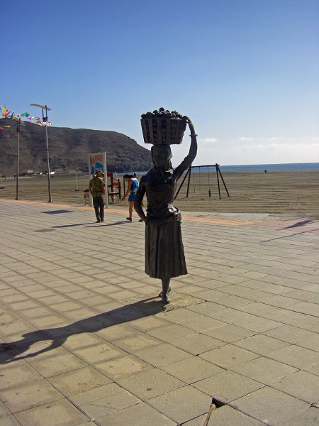 IMGP0750.JPG