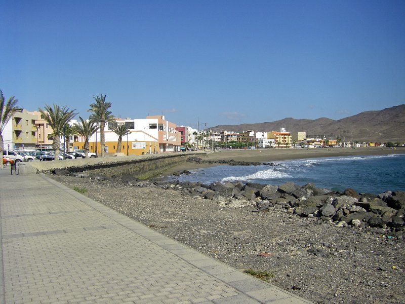 IMGP0761.JPG