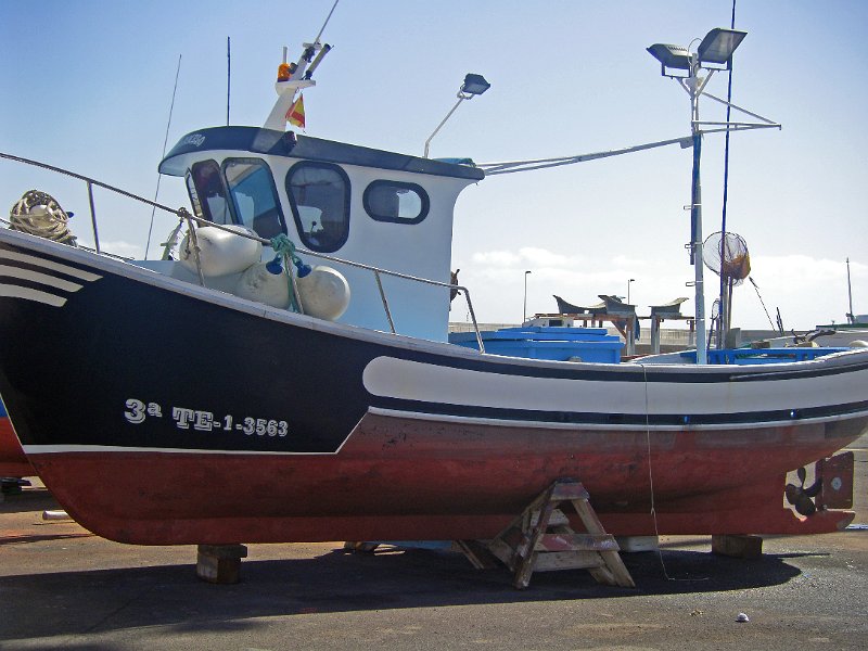IMGP0767.JPG
