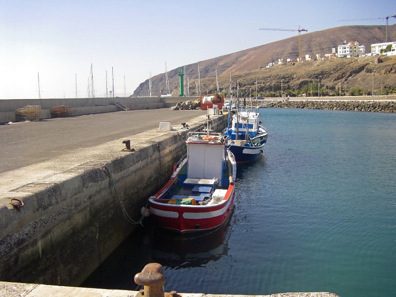 IMGP0774.JPG