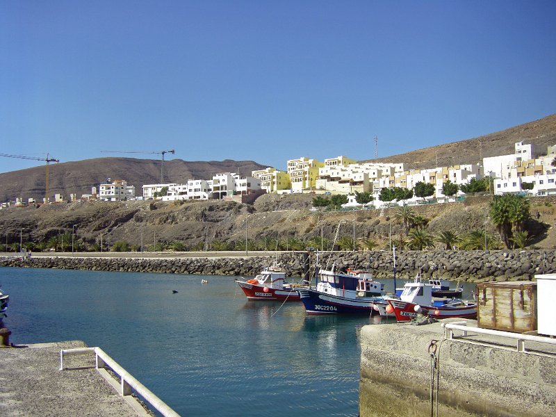 IMGP0776.JPG