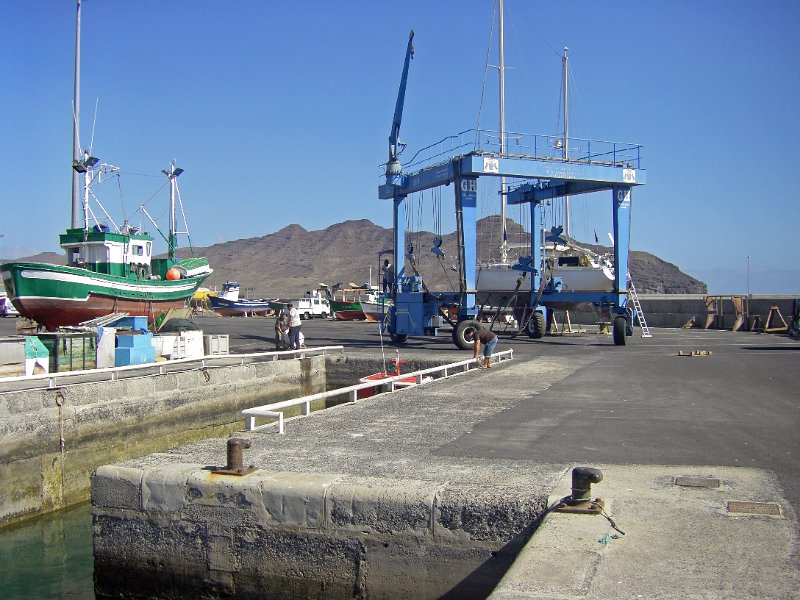 IMGP0777.JPG