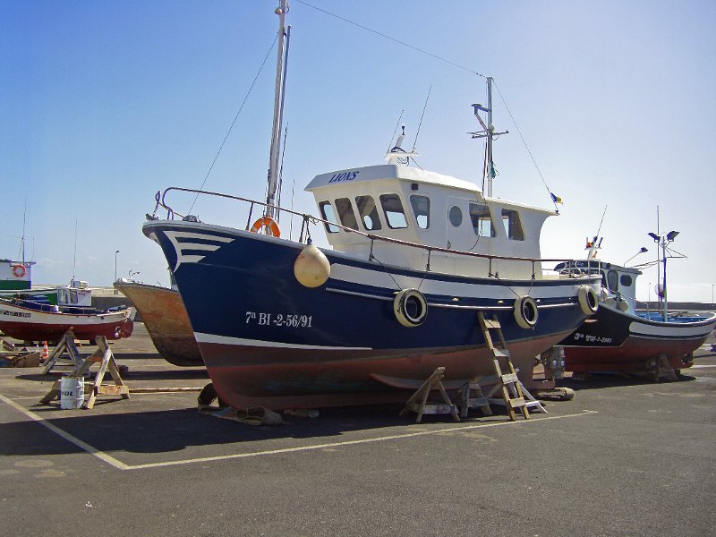 IMGP0788.JPG