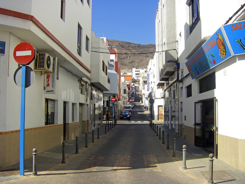 IMGP0798.JPG