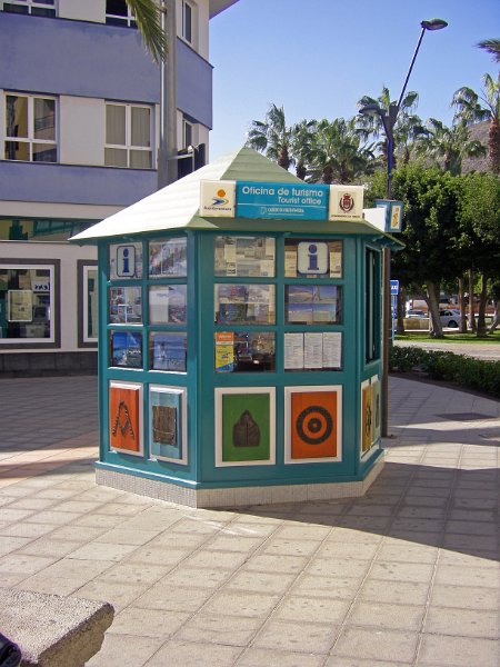 IMGP0802.JPG
