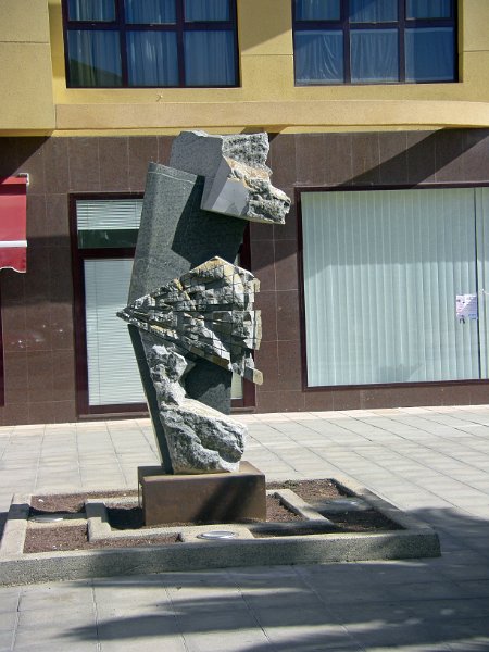 IMGP0803.JPG