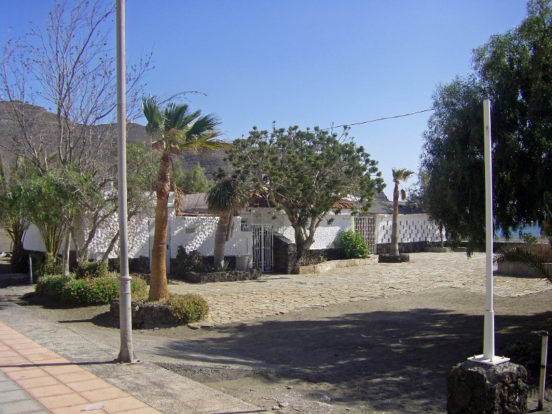 IMGP0807.JPG