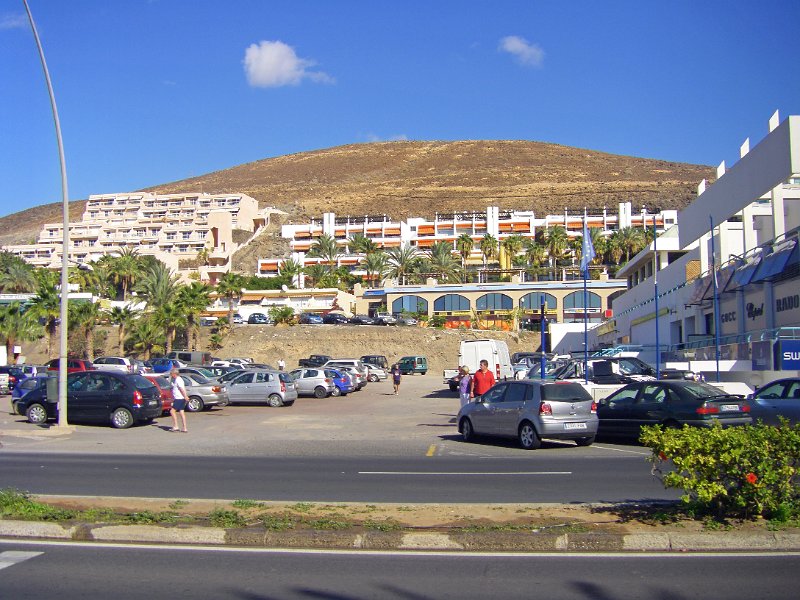 IMGP0860.JPG