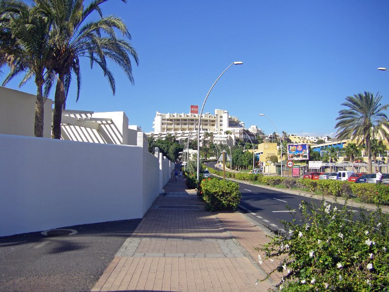 IMGP0861.JPG