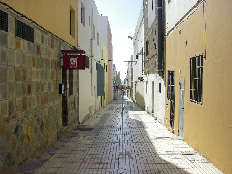 IMGP0878.JPG