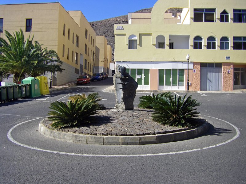 IMGP0883.JPG