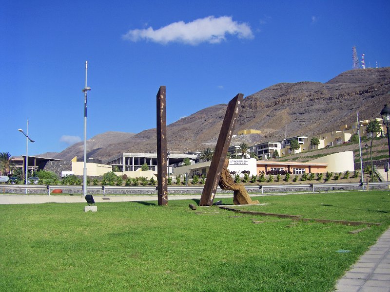 IMGP0884.JPG