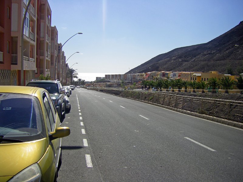 IMGP0887.JPG
