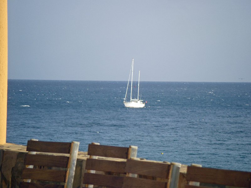 IMGP0898.JPG