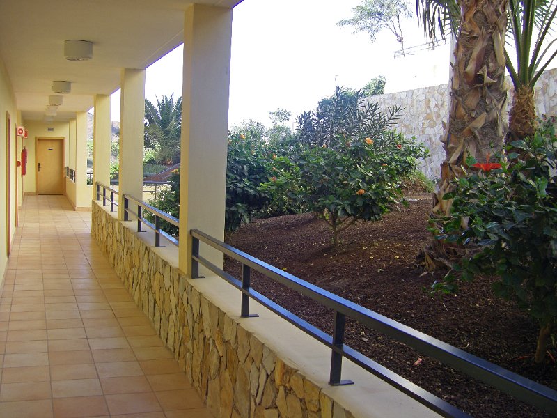 IMGP0915.JPG