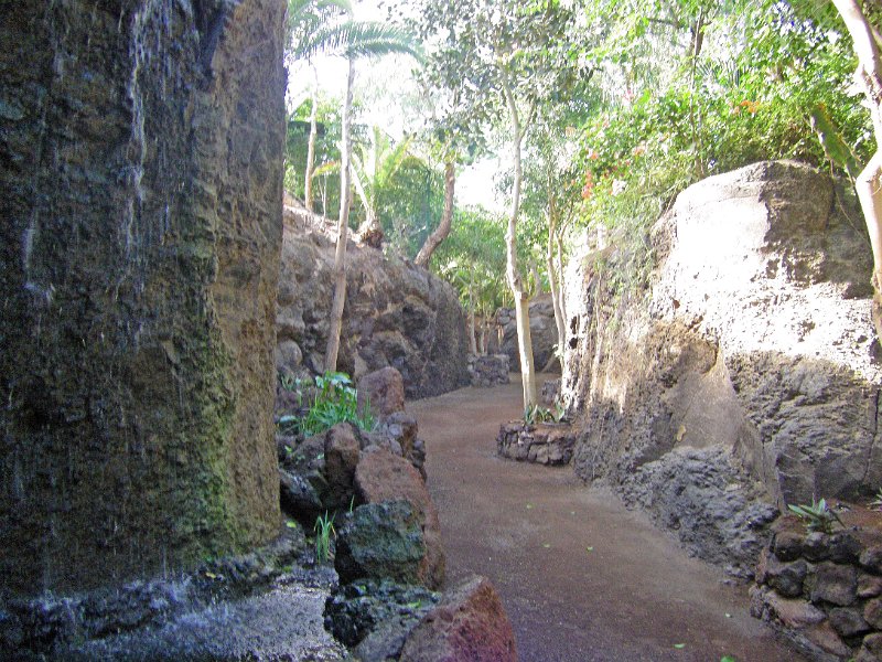IMGP0997.JPG