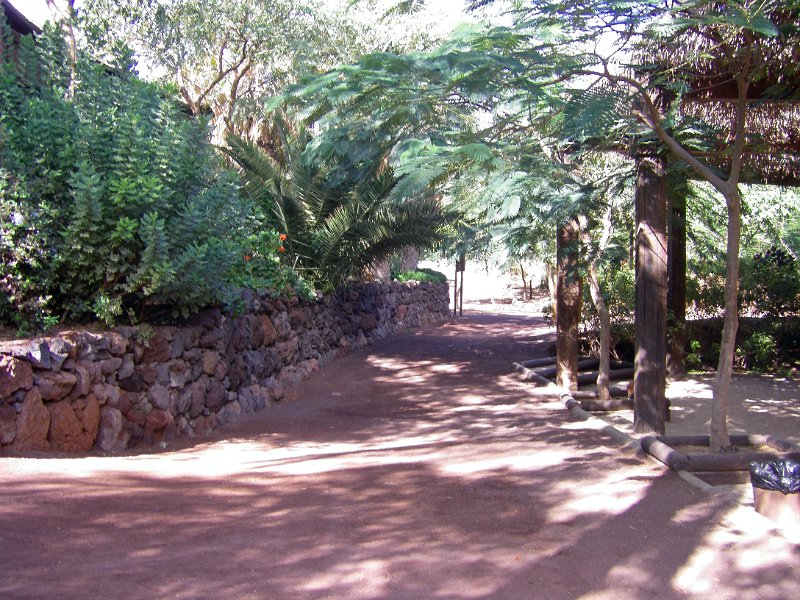 IMGP1027.JPG