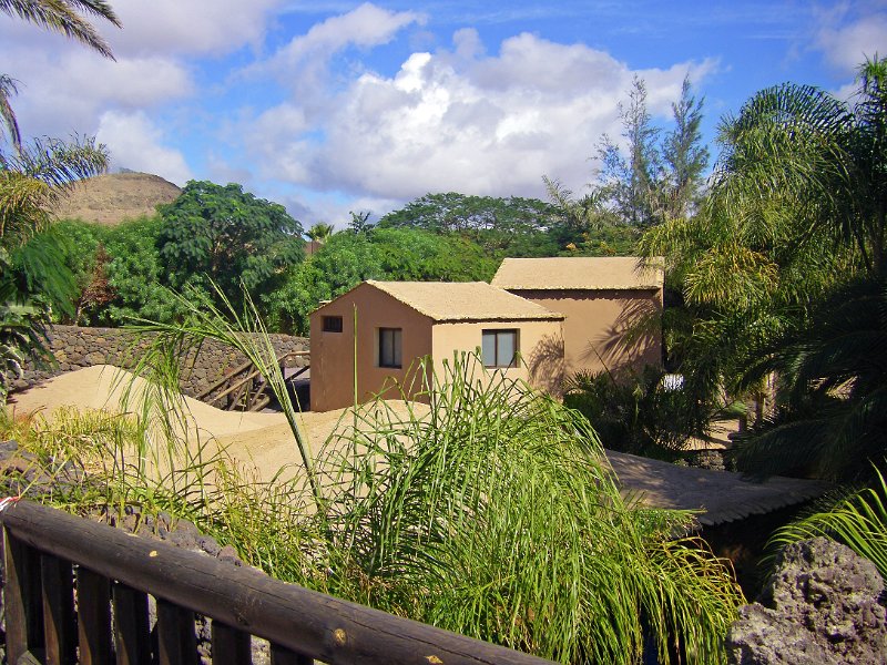 IMGP1032.JPG