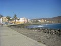 IMGP0761