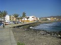 IMGP0790