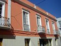 IMGP0795
