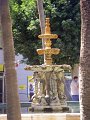 IMGP0801