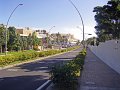 IMGP0862
