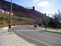 IMGP0886