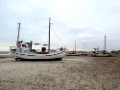20181222_142428