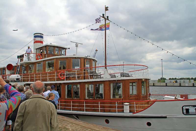IMG_7229.JPG