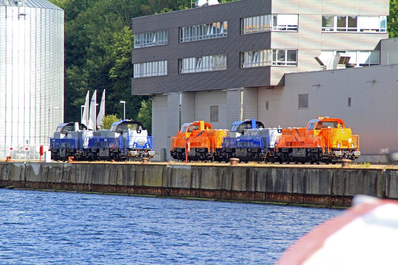 IMG_7300.JPG