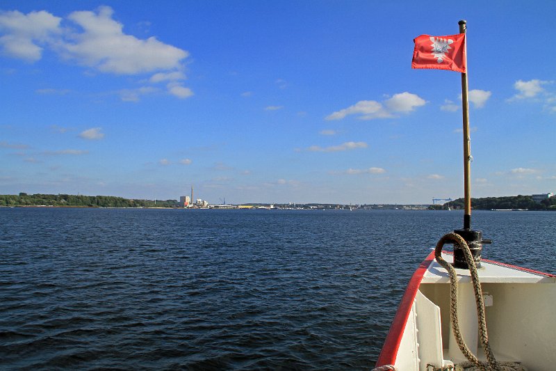 IMG_7341.JPG