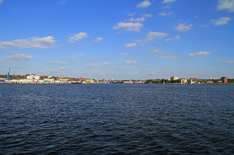 IMG_7345.JPG