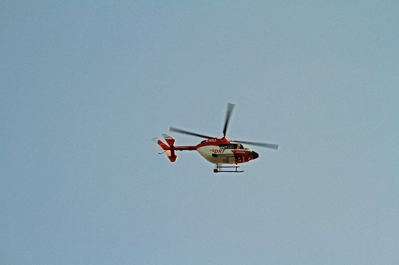 IMG_7346.JPG