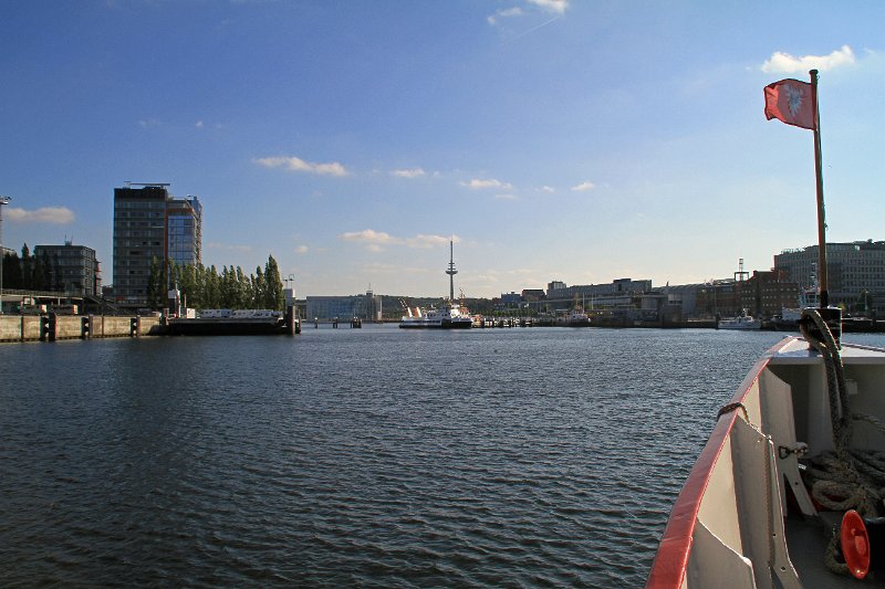 IMG_7364.JPG