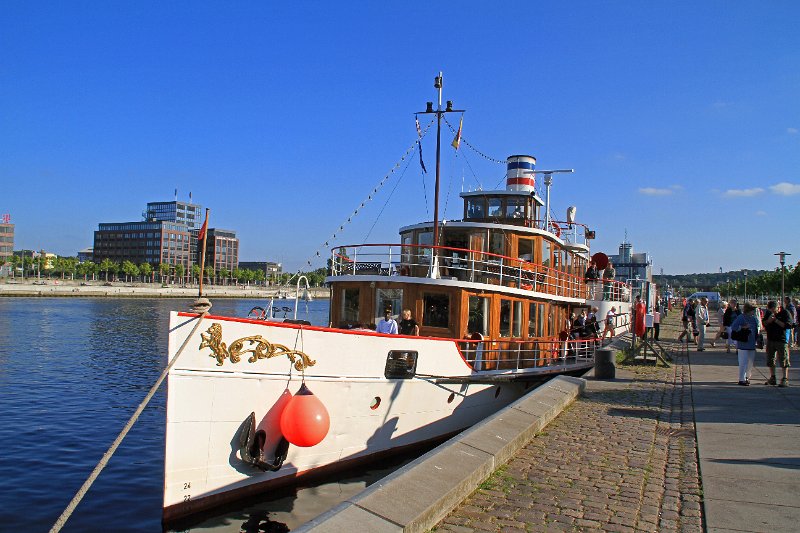 IMG_7378.JPG