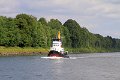 IMG_7236