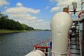 IMG_7262