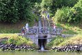 IMG_7276