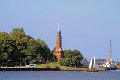 IMG_7334