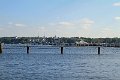 IMG_7338