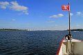 IMG_7341