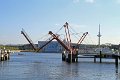 IMG_7371